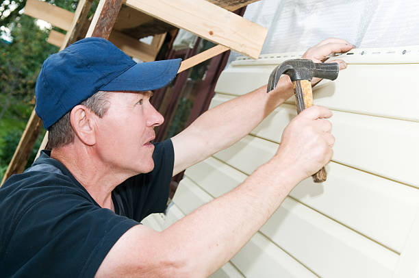 Best Brick Veneer Siding  in Ancient Oaks, PA